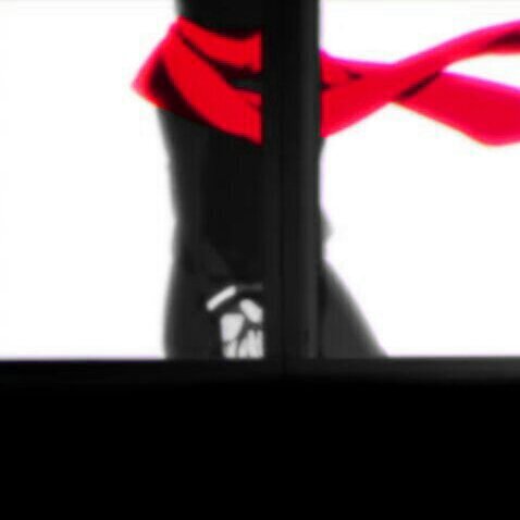 ayano_SASB's profile picture. 신아야 썰 봇(@shinaya_S2bot)의 이벤트용 타테야마 아야노의 계정입니다. 이벤트 시에만 운영됩니다. [4/27 너를 품다]