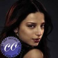 Tia Atiyeh (@tiaatiyeh) 's Twitter Profile
