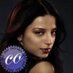 Tia Atiyeh (@tiaatiyeh) Twitter profile photo