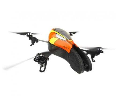 Remote Control Drones: http://t.co/D51a8Z5dhD