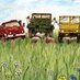 Unimog Community (@unimogcommunity) Twitter profile photo Unimog Community (@unimogcommunity) Twitter profile photo