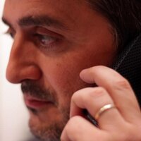 Gilberto Dalmaso (@gdalmaso) 's Twitter Profile