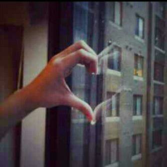 Silences make the real conversation between friends. .Not the saying but the never needing to say is what count.