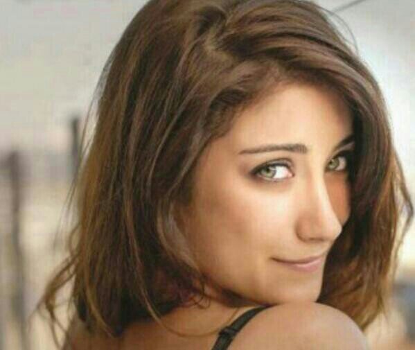 سعادتي انت.