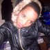 doreen  (@doreen_64140) Twitter profile photo