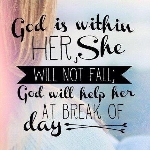 AninaJooste's profile picture. 