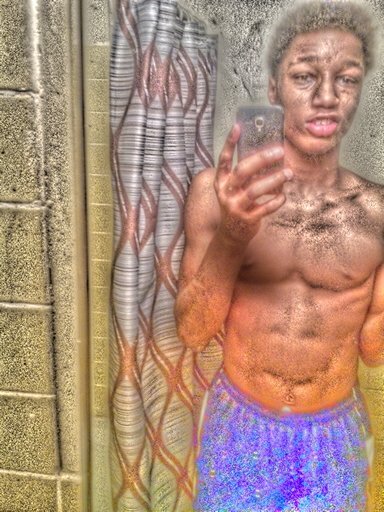 ReeseOTB's profile picture. ❤3.12.14 ❤ Forever Us❤                                          Follow My Twinn @tahhhhhh_