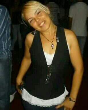 marga_vargas's profile picture. 