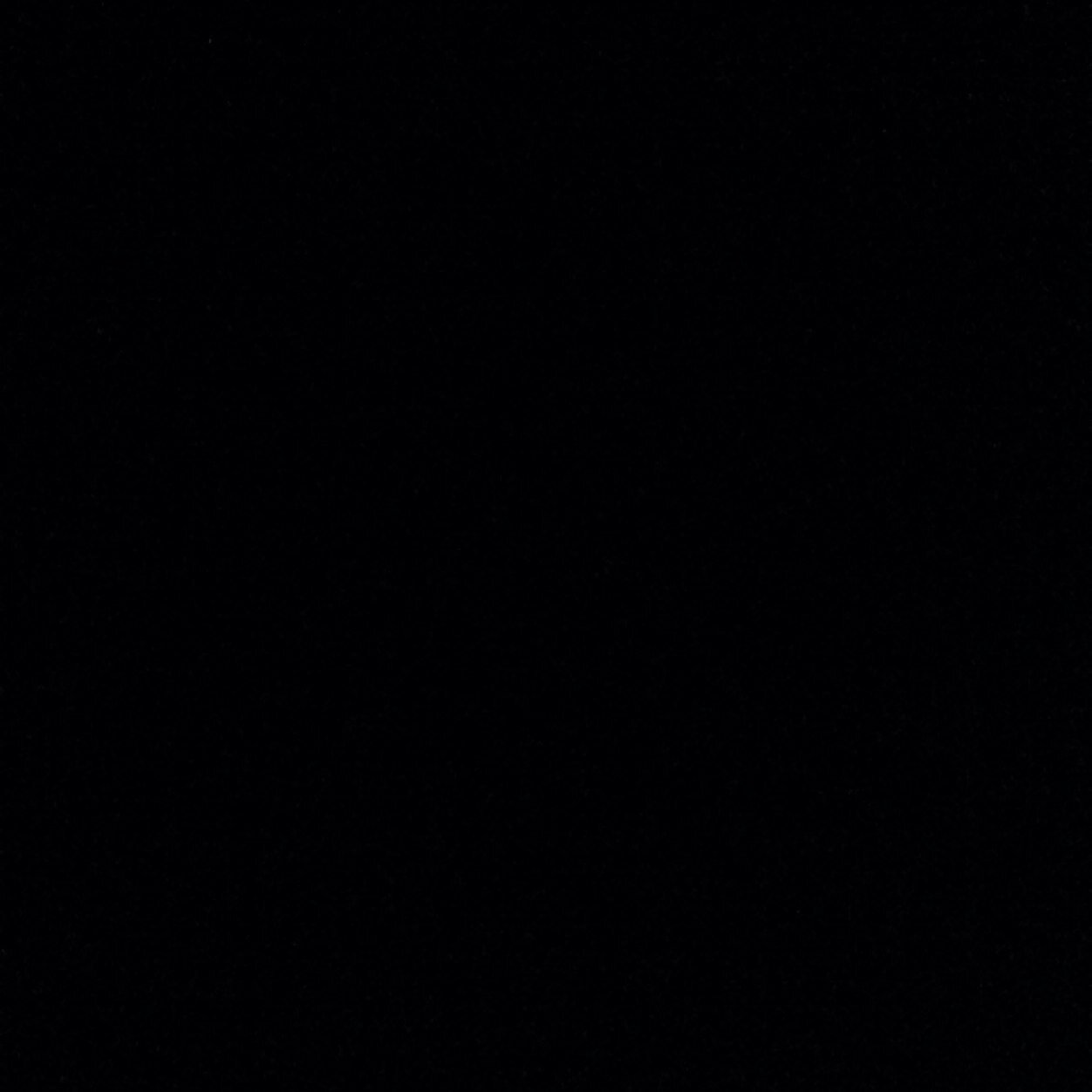 unionfit's profile picture. Union is a new boutique fitness studio in the heart of King West. The contemporary 2-storey studio houses 3 separate spaces for very unique forms of training.