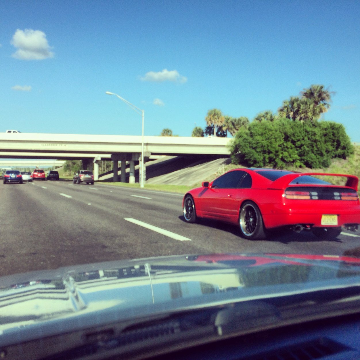 TownsendAlec's profile picture. 