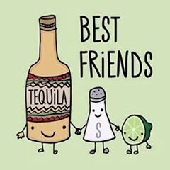 A friend is someone who believes in you,when you have ceased to believe in yourself.♣