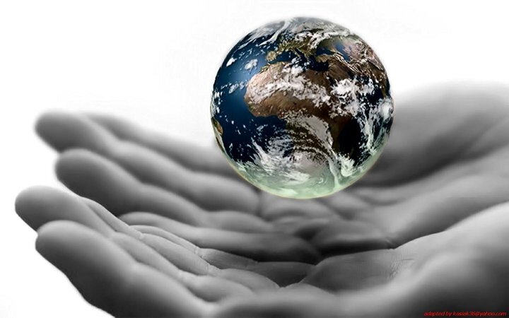 aunga0065's profile picture. 