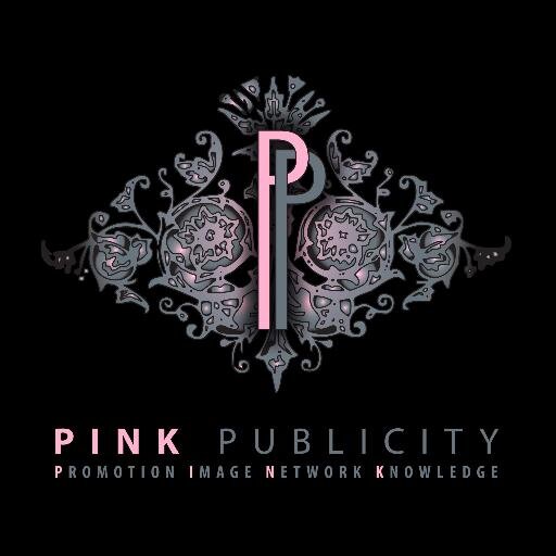 P.I.N.K. [Promotions, Image, Network, Knowledge] is a boutique marketing, promotional and event management company. Email us at info@pinkpublicity.com