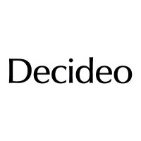 Decideo(@Decideo) 's Twitter Profile Photo