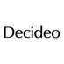 Decideo (@decideo) Twitter profile photo Decideo (@decideo) Twitter profile photo
