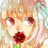 りんぃうさんのプロフィール画像