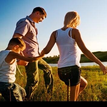 JTaylorWellness's profile picture. Health / Wellness / Financial Freedom