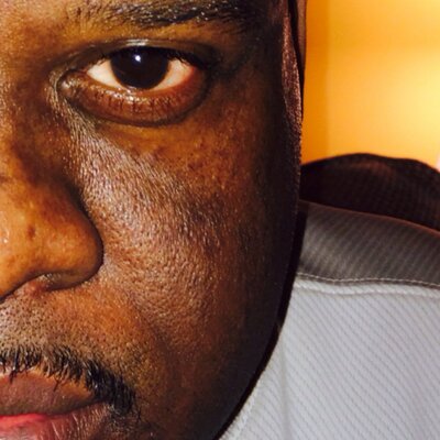 Bikoque's profile image