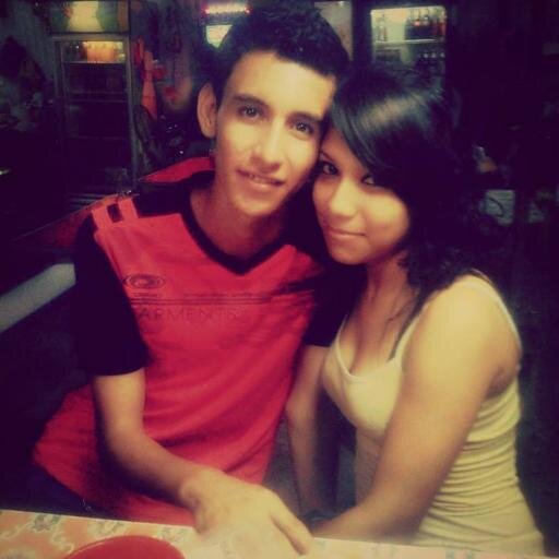 Soy Alegre, Divertida y Sigueme q' Yo Te Sigo C: