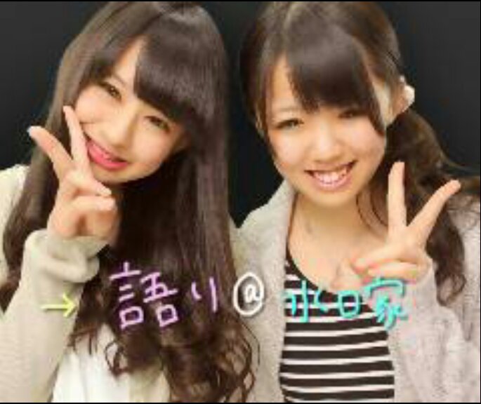 kotomi1227shimi's profile picture. ❀葛総  １Ａ/２Ｅ  吹部  since0319~❀