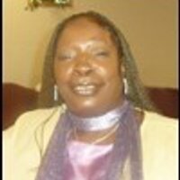 Ms. JOHNSON_Mosby_Berneatha (@ms_mosby) 's Twitter Profile
