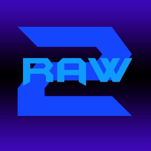 Its2Raw's profile picture. CoD Player looking to go BIG! l Currently a F/A l I hate losing more than I love winning.