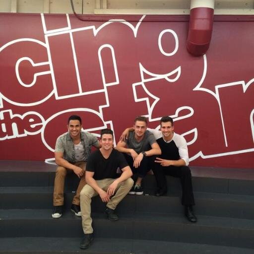 Mi vida... simplemente BIG TIME RUSH / y SELENA GOMEZ☺☺☺☺☺♛♡♥