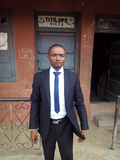 Mechanical Engineer, building Services, M&E building consultant and civil servant.
