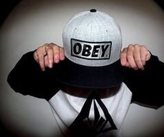 syarwan40's profile picture. 