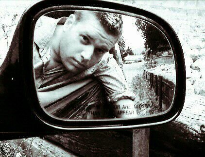 I Love Music, Film, Jesus. Multimedia Producer. Music Manager. Adventurer. Big Sense of Humour, Grateful to be here!