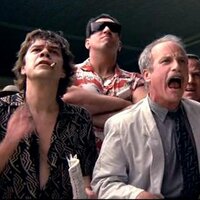 Mark (@ace061771) 's Twitter Profile