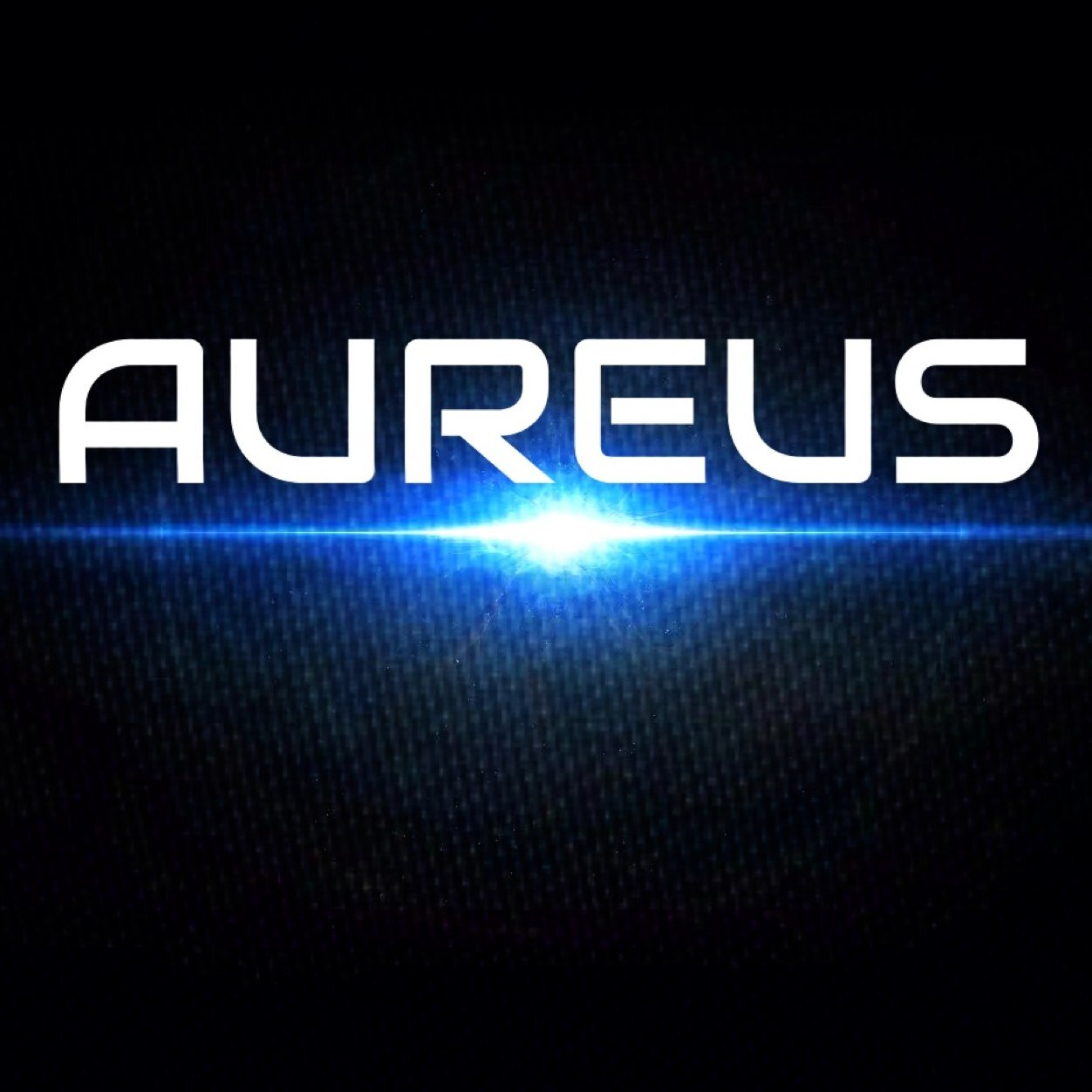 Underground music/Dubstep,electro house,trance,psy,lounge,chillout, dance,etc. (only for electronic music fans,lovers,dj's,and producers). B.D.T ¥R