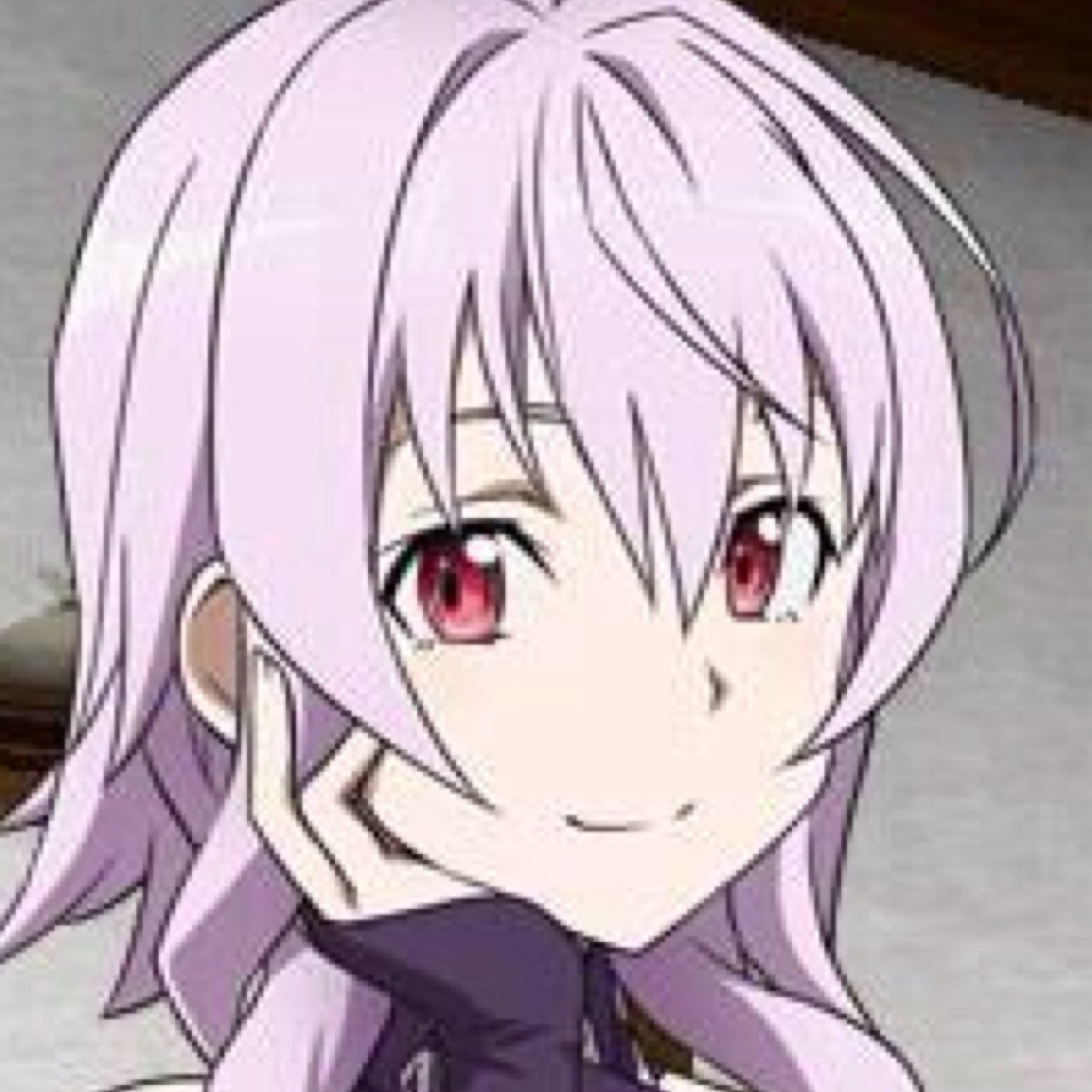 ストレア Sao Strea Twitter ストレア Sao Strea Twitter