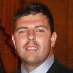 Buckeye native, Proud Patriotic Program Mgr, frmr Engineer, #STEAM advocate, @RoseHulman '02, @UofMaryland '06, @GWtweets '11, #NASASocial Alum; tweets = mine