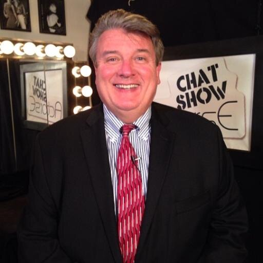 Kurt Kelly Net Worth