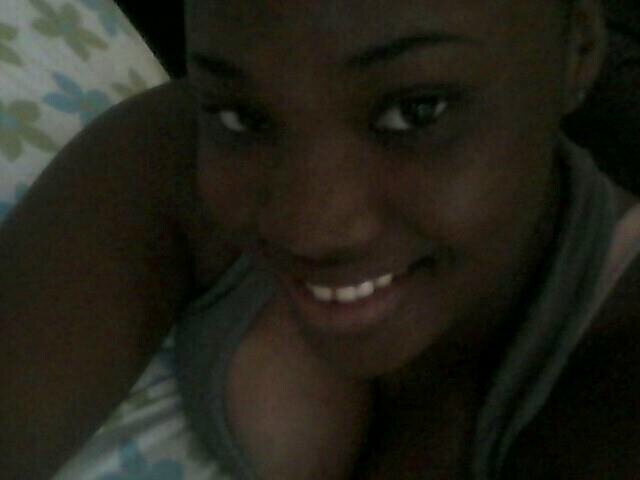 Love my bby dred no one like him hya #teamfaithful dred lol