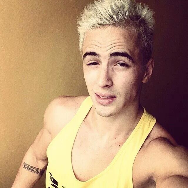 flyersdivas's profile picture. flyer de coração , no sangue na alma e no pulmão ...