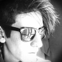 adrian palomeque - @palito44 - Twitter