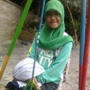 Al-Farizky♥ (@051099_) Twitter