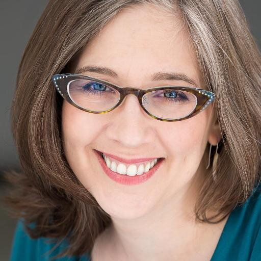 Left-brained marketing expert. Small business supporter. Passionate about marketing planning, process, systems, and metrics. I can help you like them too!