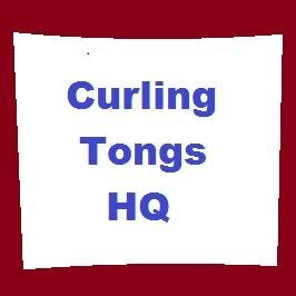 Information and advice on picking the best curling tongs for your needs