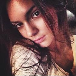 @FakinqHarryS is mine sexy papa so hands off ladies. Expecting our first baby