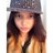 LalajsnAddict's profile image