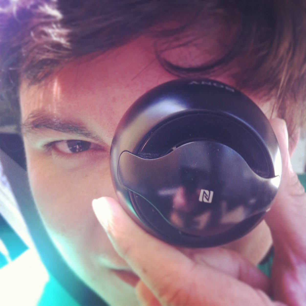 carlos14exorduz's profile picture. Libros, música, Historia, Cultura, buenas vibras y hacer las cosas bien, me gusta hacer. Ahora soy consultor en Proyectos Sociales y Monitor en https://t.co/JYQKO4A3c2