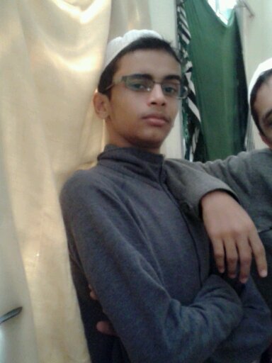 AydrusDola's profile picture. 