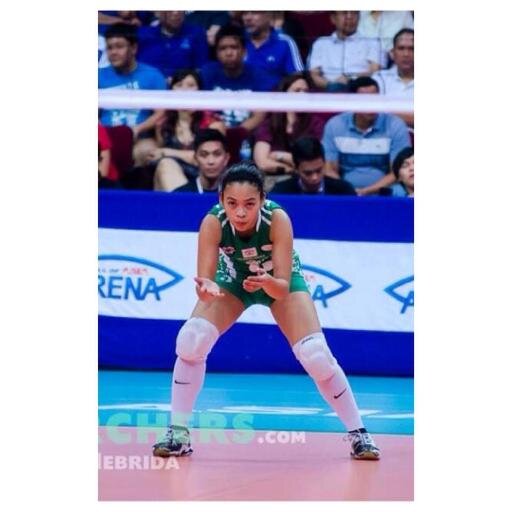 Avid fan of @dawnt_ask | Lasalyano
