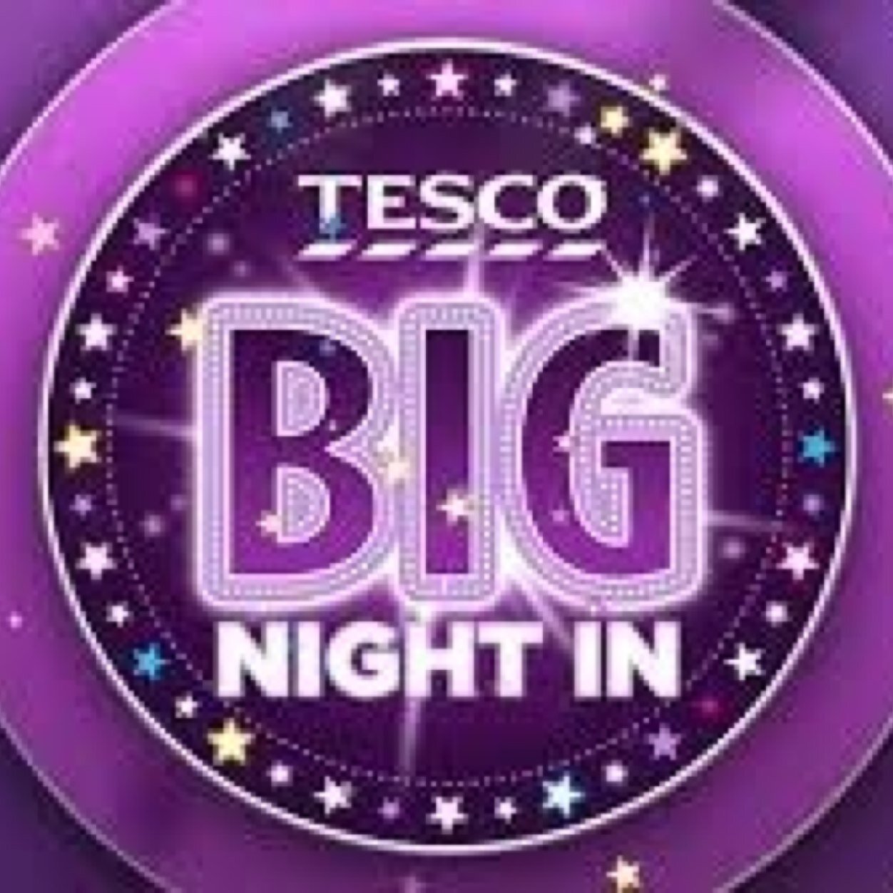 5717_express's profile picture. 