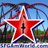 SFGAmWorld's profile image