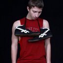 Joey Brewer - @KingJos3ph - Twitter