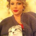 Tabitha - @TabithaSwift13 - Twitter